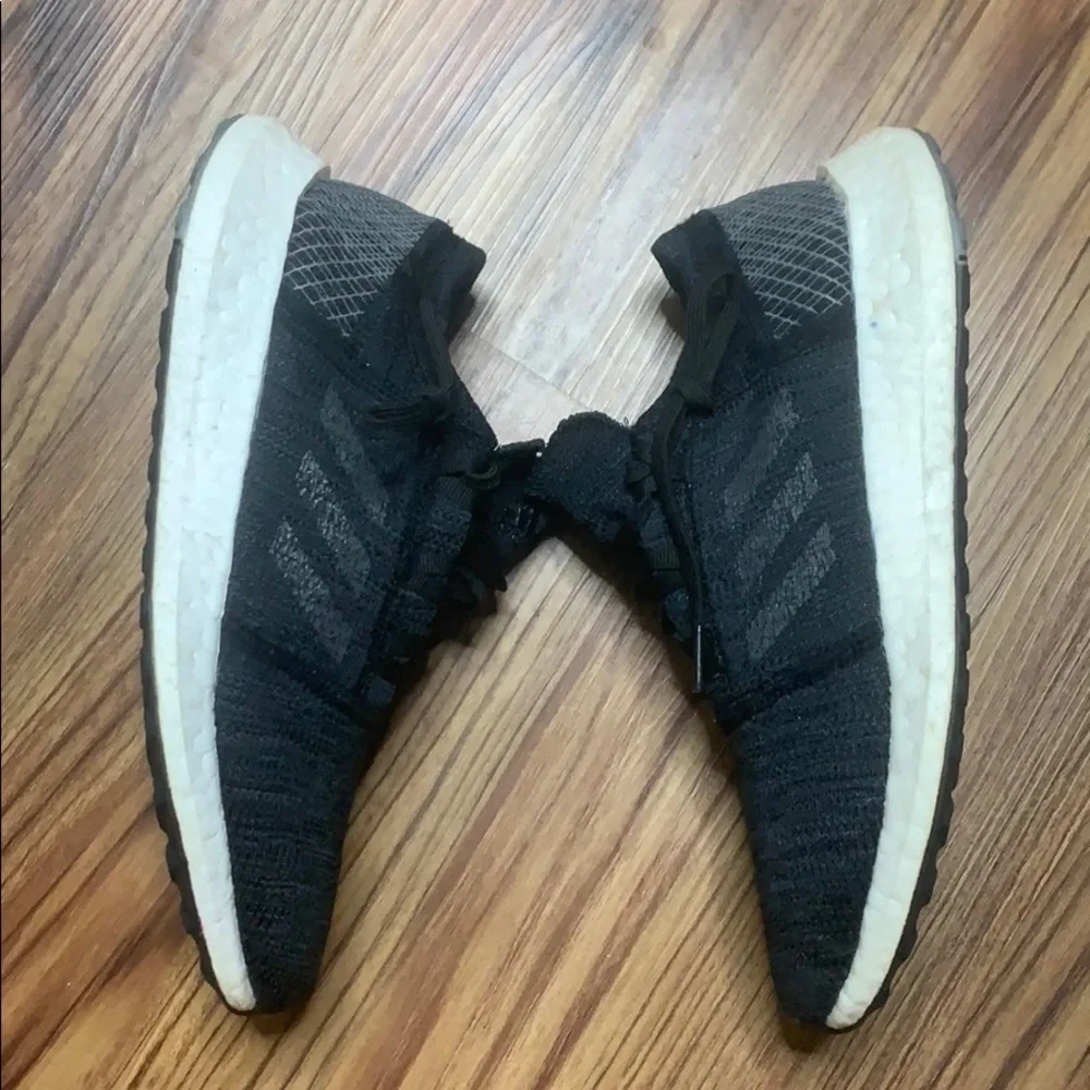 Adidas Eco Ortholite WMNS